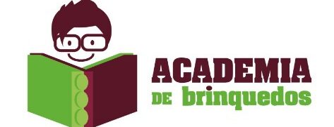 https://www.academiadebrinquedos.com.br/wp-content/uploads/2022/02/cropped-logo.jpg